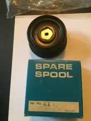 Mitchell Abu Garcia Reel part #85117 - GK12 Spare Spool NEW in Box