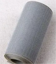 110mm Width Nylon with Hook & Loop Colorful Tape Sew On Sticker Strap Couture Clothing Accessories Tactical Equipment 1M (Color : Gray Hook 1m)