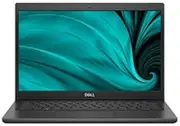 Dell Latitude 3420-14'' - Intel Core i7 1165G7-16GB RAM - 512GB SSD GR44Y (Renewed)
