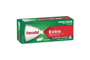 Panadol Extra Paracetamol 32 Caplets
