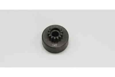 Clutch Bell (14T/BB-Type/IFW47) KYO 97035-14