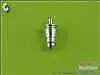 MASAM32030 1:32 Master Model Standard NATO Refueling Probe #AM32030