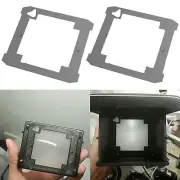 For Mamiya RB67 Finder Frame Percise Composition 645 Finder Stopper Kit Parts