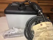Oil Tank 1.8 Gallon Johnson Evinrude VRO