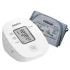Omron HEM 7121J Digital Blood Pressure Monitor with IntelliSense Technology