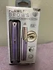 Flawless Brows Finishing Touch