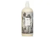R+Co Gemstone Color Shampoo 1000ml/33.8oz