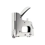 Rapid R28 Heavy-Duty Cable Tacker (No.28 cable Staples) RPDR28