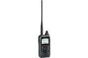 ICR15 Ipx7 Multi-Functional Receiver