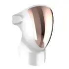 Advance Contour Pro Nano LED Light Therapy Face Mask Infrared Light Therapy Mask