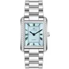 CONTINENTAL Swiss Made Women's Watch 22509-LT101811