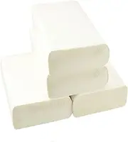Baluue Essential for Every Home Thick Kitchen Towels Strong Absorption Soft Paper Towels for Cleaning Wiping Hands