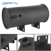 For E-Z-GO 2 Cycle gas Golf Cart Muffler 14396-G1 15460-G1 16547-G1 (1976-1987)