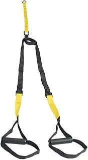 Orbit Suspension Resistance System Training Kit