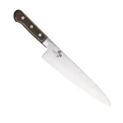 Kai Shun Seki Magoroku Benifuji Chef's Knife 27cm