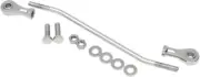 Drag Specialties Linkage Kit for Harley-Davidson 883 Deluxe XLH 1987-1995