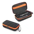 For JBL PARTYBOX ENCORE BT Speaker Microphone MIC Storage Bag Portable Case Box