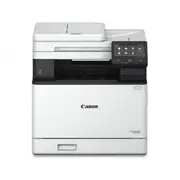 *NEW* Canon MF756Cx A4 Color Laser Multifunction MFP Printer+Duplex Scan replace MF746Cx 33PPM
