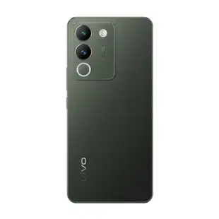 vivo V29e【S級福利品 6個月保固】