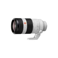 在飛比找樂天市場購物網優惠-【新博】Sony FE 100-400mm F4.5-5.6