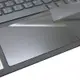 EZstick Lenovo IdeaPad Flex 5i 5 14IIL 專用 觸控版 保護貼