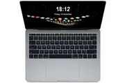 Apple Macbook Pro 13" 2017 Retina MPXT2X (i5, 8GB RAM, 256GB, Excellent - Refurbished)