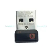 USB Receiver for Logitech Unifying M905 M600 M525 Mouse K350 K750 Keyboard
