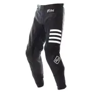 Fasthouse Speed Style Pant