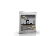 MEALS FOR MUTTS PUPPY LARGE TURKEY CHICK GLUTEN FREE GF 2.5KG *DATED JUNE 2025