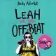 Leah on the Offbeat