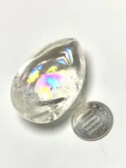 Iris Quartz For Nigiri Stones And Paper Weights