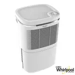 WHIRLPOOL惠而浦 6L節能除濕機 WDEM12W