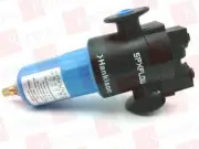 HANKISON F03-HF-DP1 / F03HFDP1 (BRAND NEW)