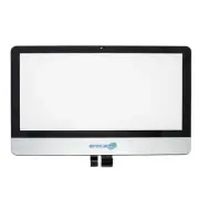 Glass Frontal Touch Replacement For All IN One Simpletek 21,5 " Art. 0821_