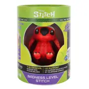 Cable Guys Holdems Disney Lilo and Stitch Stitch Badness Level Phone Holder