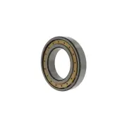 FAG 20218-K-MB 90x160x30mm Bearings (1pc) New in stock at MRO2DAY