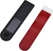 ZAPYVET MI 3 Dashboard Cover, for Xiaomi, Electric Scooter 3 Display Protect Shell Circuit Board Protection M365 Pro 1S Pro2 Parts Electric Scooter Display Screen
