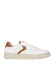 [VOILE BLANCHE] VOILE BLANCHE Sneakers - Item 17794554