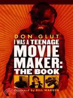 在飛比找三民網路書店優惠-I Was a Teenage Movie Maker: T