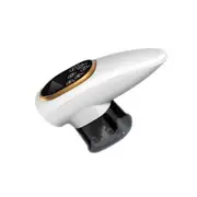Sculpiflex Cellulite Machine, 2025 New Sculpiflex Full Body Sculpting Massage White
