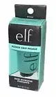 Elf Power Grip Primer Clear Transparent .5 Fl Oz