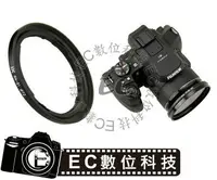 在飛比找樂天市場購物網優惠-【EC數位】 Fujifilm JJC 富士AR-S1濾鏡轉