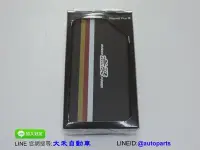 在飛比找Yahoo!奇摩拍賣優惠-[大禾自動車]正無限 MUGEN 蘋果 Apple ipho