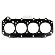 Platinum Cylinder Head Gasket - CHG342