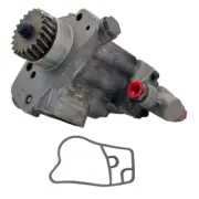 International Navistar 1842722C91 Genuine OEM 6.5cc High Pressure Oil Pump Kit