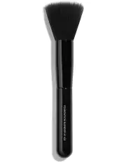 [CHANEL] PINCEAU ESTOMPE TEINT Nº102 Fluid Foundation-Blending Brush