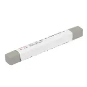 Furniture Repair Wax Filler Stick, Wood Scratch Filler Crayons, Light Tan
