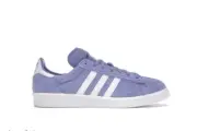 adidas Campus 80 x South Park Low Towelie US9.5 "limited edition"