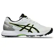 Asics 350 Not Out FF Cricket Shoes