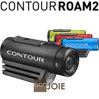 在飛比找PChome商店街優惠-::bonJOIE:: 美國進口 Contour ROAM2